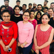 Illustration for article titled What is IELTS - IELTS coaching in Chandigarh - English pro